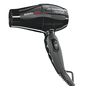 BaByliss Pro BAB5510E Bambino